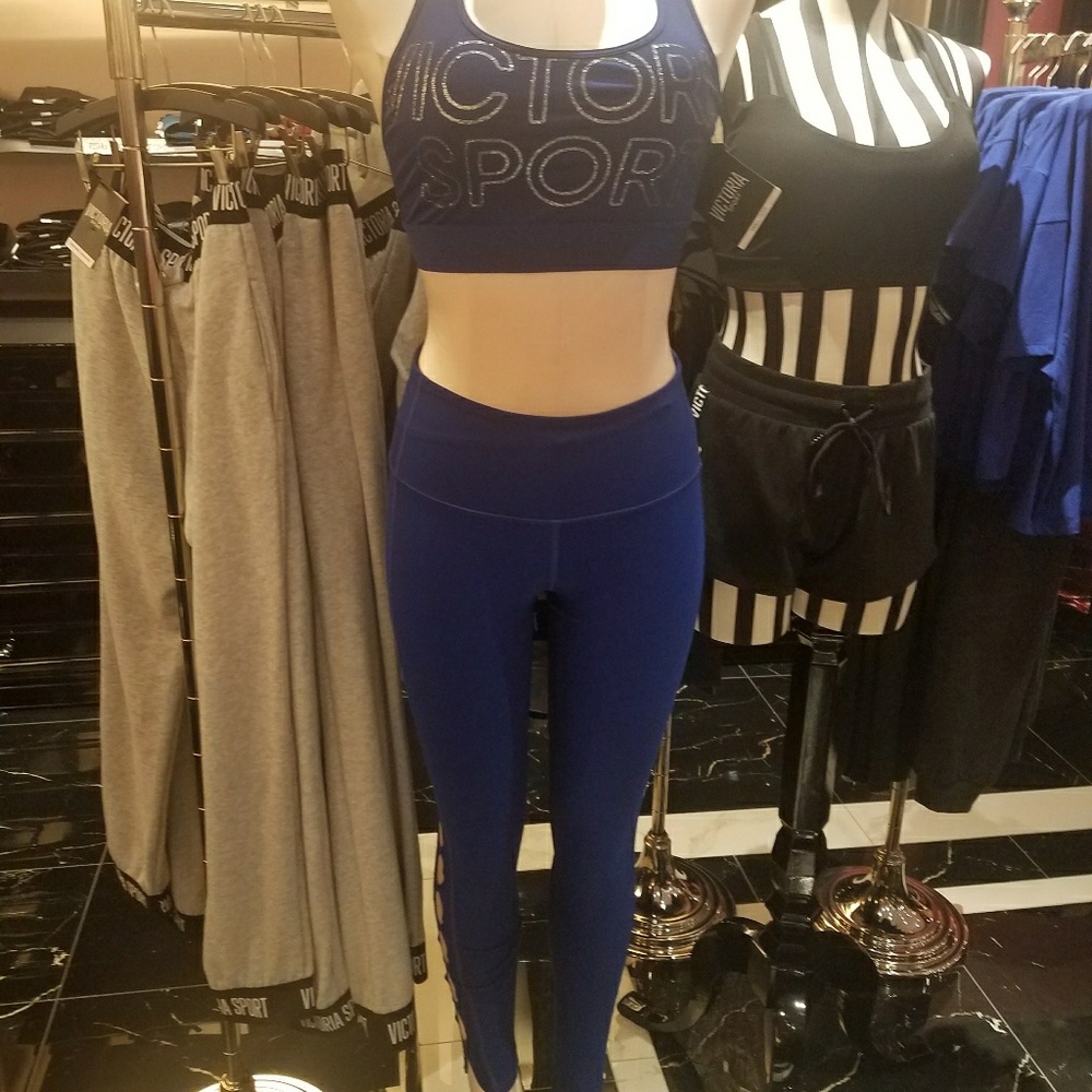 NOT SELLING , LOOKING